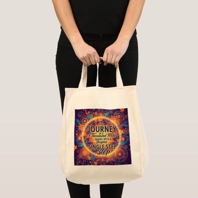 Custom Apparel & Bags (Front (Product))