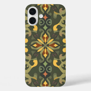 Custom Apple iPhone16 Case - Barely There by Case-