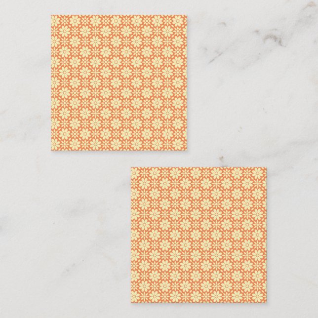 Custom Appointment Reminder Cards | Dental & Groom (Front/Back)