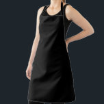 Custom Apron | Cotton Kitchen Apron Gift<br><div class="desc">A durable cotton apron designed for cooking, baking, grilling, and creative everyday use. Upgrade everyday cooking with a high-quality custom apron made for comfort, durability, and personal style. Crafted from cotton, this kitchen apron offers reliable protection while adding a thoughtful, personalised touch. Whether used as a cooking essential or a...</div>