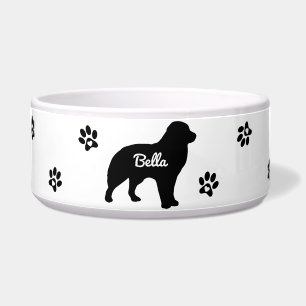 Custom Australian Shepherd Dog