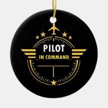 Custom Aviation Pilot Mug Design – Fully Editable