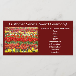ceremony seasonal invitations zazzle com au