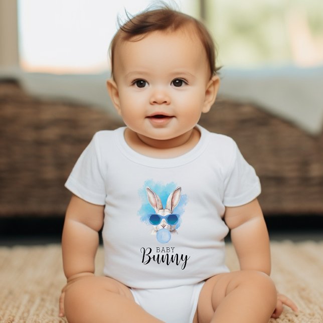 Custom Baby Boy Sunglasses Matching Family Group Bodysuit (Creator Uploaded)