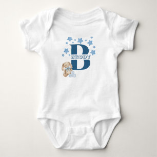 custom baby name bodysuit,personalised Newborn  Bodysuit