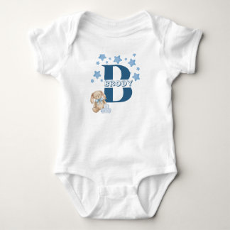 custom baby name bodysuit,personalised Newborn  Bodysuit