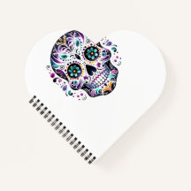 CUSTOM BACKPACK OR TOTE