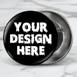 Custom Badge Personalised Logo Promotional charity<br><div class="desc">Custom Badge Personalised Logo Promotional charity button</div>