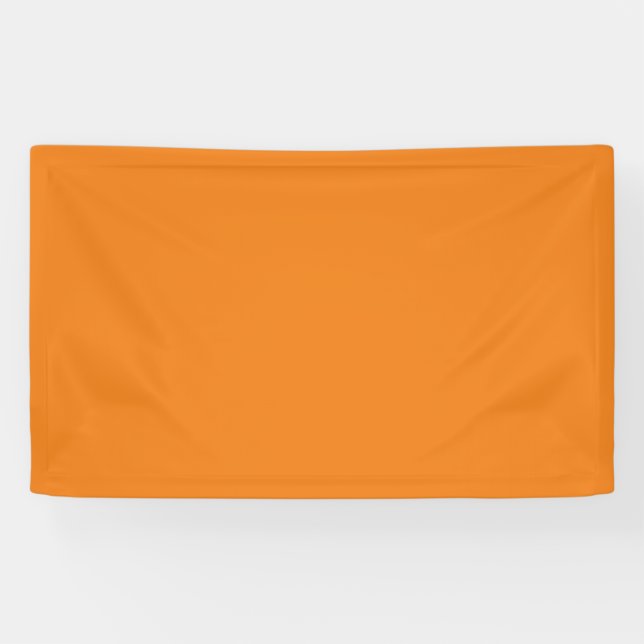 Custom Banners | Vinyl. Wedding. Music. Logo (Horizontal)