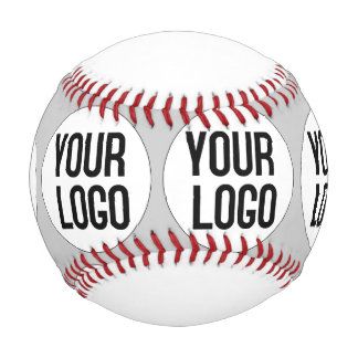 custom baseball