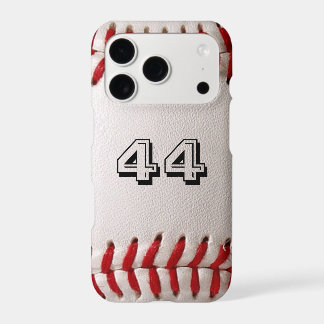 Custom Baseball Number Art – High-Def Sports Photo