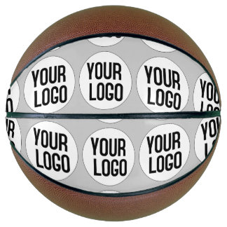 custom basketball