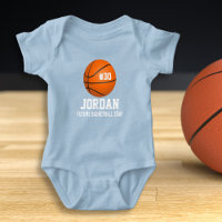 Custom Basketball Player & Team Name Jersey # Year