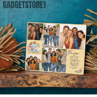 Custom Best Friend – Perfect Friendship Day