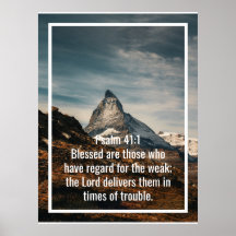 Custom bible verses quotes and personalised word