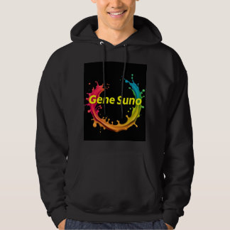 Custom Birth Year Birthday Party Retro T-Shirt Hoodie