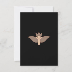 Custom Birthday & Event Invitations