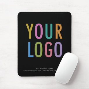 creative mouse pads