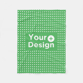 Custom Blanket - PawEditor