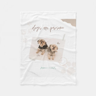"Custom Blankets for Comfort and Style on Zazzle"
