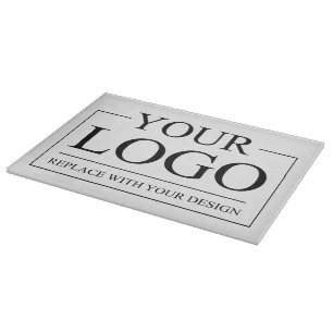 Custom Boards For Charcuterie Butcher Blocks Logo 