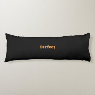 Custom body pillow, for sale ! cushion