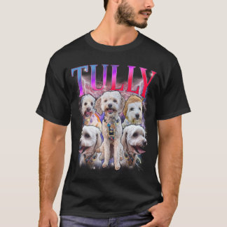 custom bootleg tshirt | custom pet tees | pet love