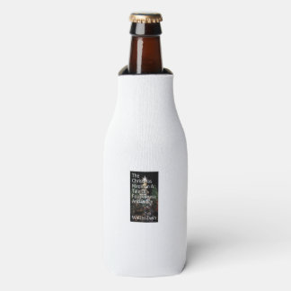 Custom Bottle Cooler