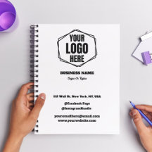 Custom Branded Business Summit Souvenir Keepsake 