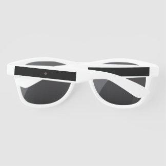 Custom Branded Corporate & Employee Gifts Sunglasses