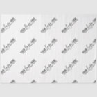 Custom Branded Logo Business Company Packaging