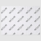 Custom Branded Logo Business Company Packaging