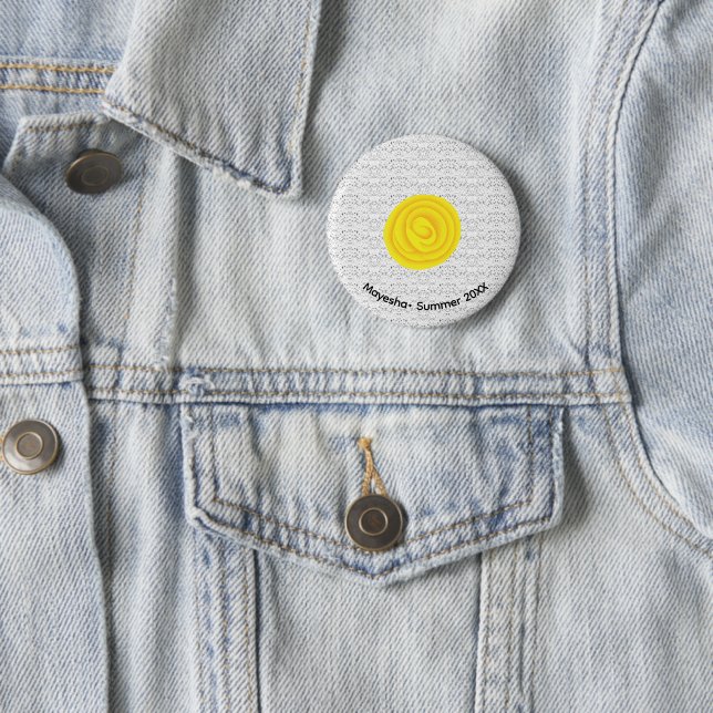 Custom Brass Buttons | Hover & Bootstrap Styles (In Situ)