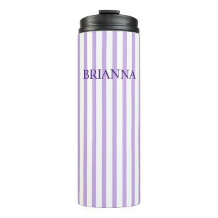 Custom Bridesmaid Tumbler Bridesmaid Proposal Gift