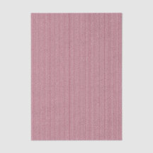 Custom Burgundy Red Elegant Classic Stripe