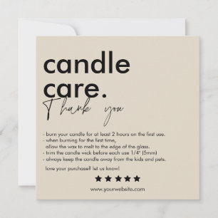 Custom Business Cards Minimal Stylish