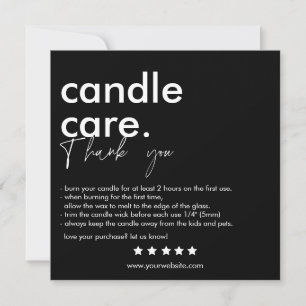 Custom Business Cards Minimal Stylish
