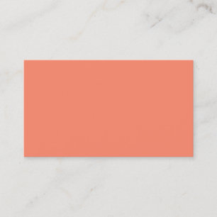 Custom Business Cards Online Professional