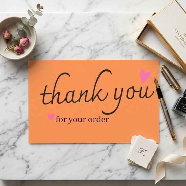 Custom Business Cards to Boost Your Professional (Creator Uploaded)