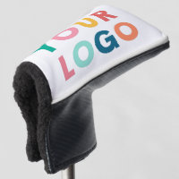 Custom Business Company Logo Branded Promotional