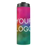 Custom Business Company Logo Modern Top Best