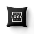 Custom Business Company Logo Promotional Branded
