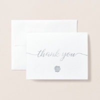 Custom Business Customer Appreciation Thank you