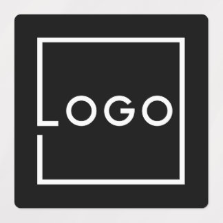 Custom Business Logo