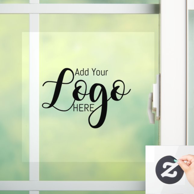 custom business logo advertising marketing car  (Home)