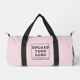 Custom Business Logo Bag   Branded Merchandise