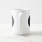 Custom Business Logo Branded