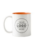 Custom Business Logo Branded Promotional