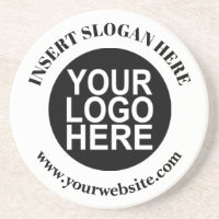 Custom Business Logo