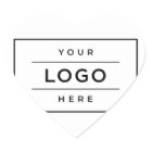 Custom Business Logo Company Branded